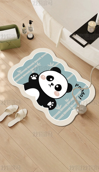 L؈ɐۿͨ_|MTԡҵ؉|