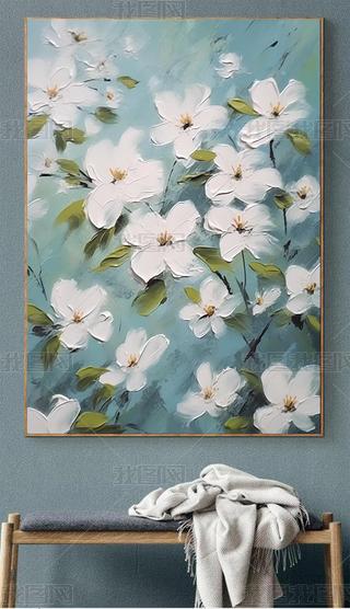 L(fng)Lͮɫ͏dbP(gun)쮋Ʒ