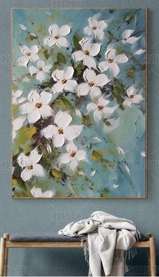 L(fng)Lͮɫ͏dbP(gun)쮋Ʒ