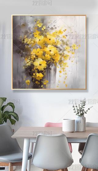 PLͮSbF(xin)s͏dخ߼В쮋