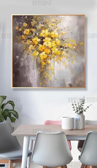 PLͮSbF(xin)s͏dخ߼В쮋