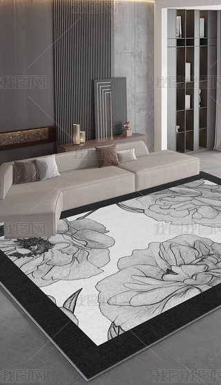 СL(fng)FżPҴǰ̺Wpݸ߼(j)؉|