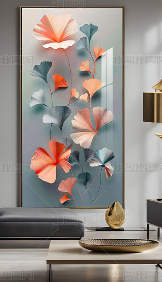 Ψˇg(sh)y~P(gun)b