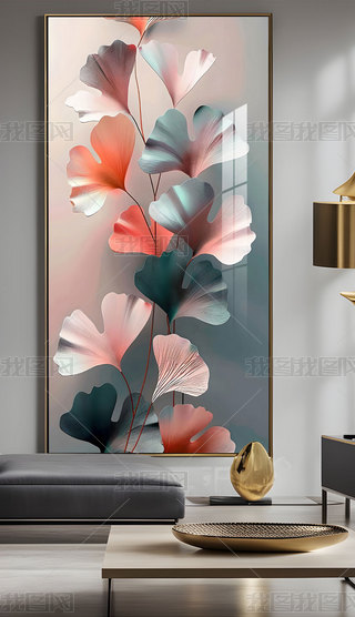 Ψpˇg(sh)y~P(gun)b