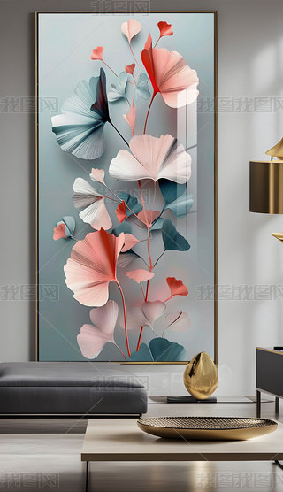 ΨСˇg(sh)y~P(gun)b