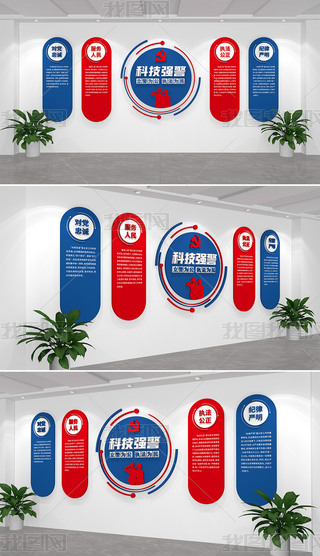 Ƽ(qing)Ļ