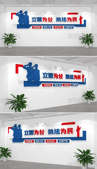 鹫̷񹫰Ļ