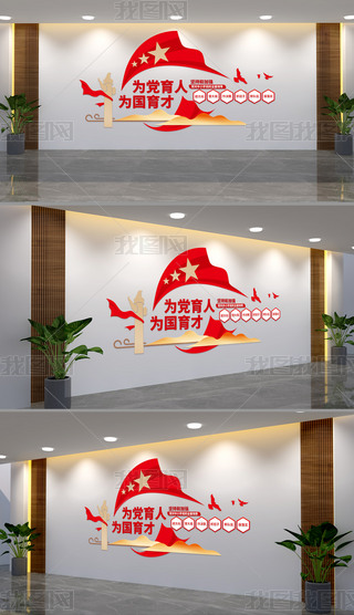 (jin)ֺͼӏ(qing)h(du)СW(xu)УȫI(lng)(do)Ļ