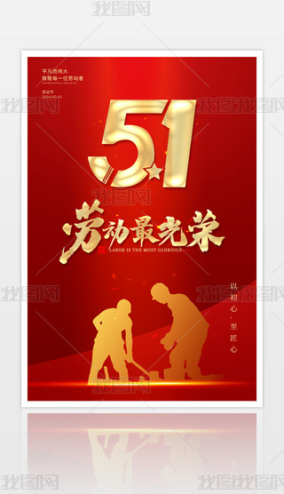 tɫsһڄӹ51Hڄӹ