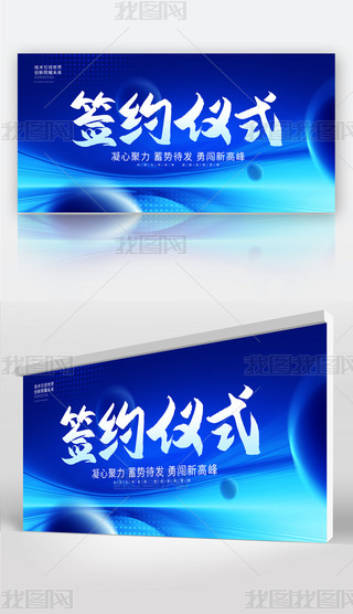 {(ln)ɫI(y)sxʽչ屳O(sh)Ӌ(j)
