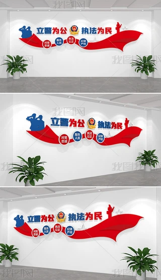 鹫̷񹫰Ļ