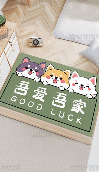 ɐۿͨ؈T؉|TM(jn)T̺T|