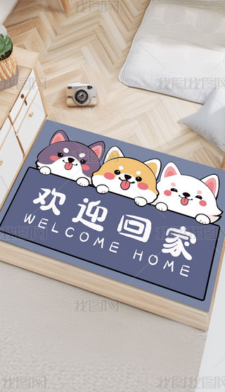 ɐۿͨ؈T؉|TM(jn)T̺T|