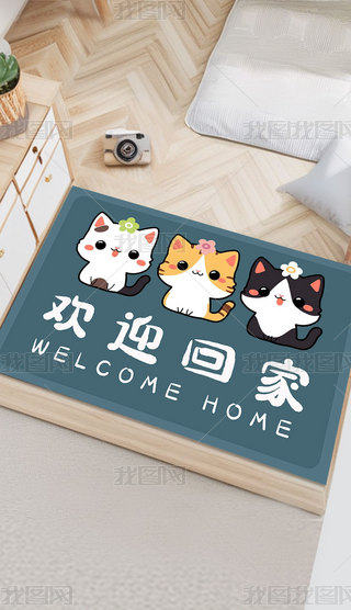 ɐۿͨ؈T؉|TM(jn)T̺T|