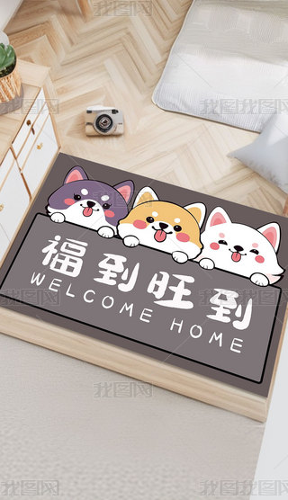 ɐۿͨ؈T؉|TM(jn)T̺T|