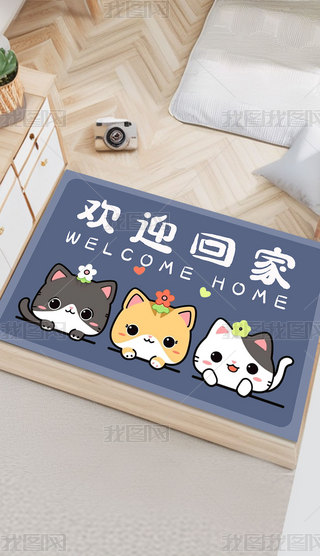 ɐۿͨ؈T؉|TM(jn)T̺T|