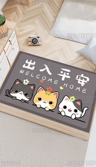 ɐۿͨ؈T؉|TM(jn)T̺T|