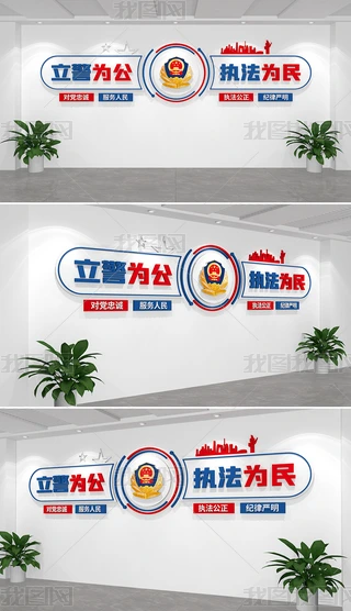 鹫̷񹫰Ļ