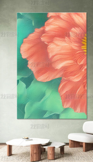 WF(xin)Lϵ¾GֲӰP(gun)͏db