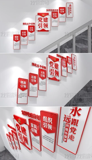 h傀IĻ