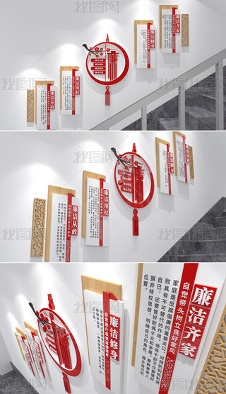 ĻhL(fng)O(sh)ĻO(sh)Ӌ(j)