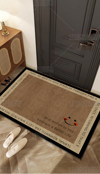 F(xin)sʽ(f)ŵ̺MլT؉|T|