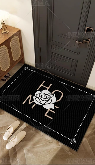 Fsʽ͹ŵ̺MլT؉|T|