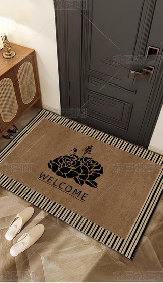 F(xin)sʽ(f)ŵ̺MլT؉|T|