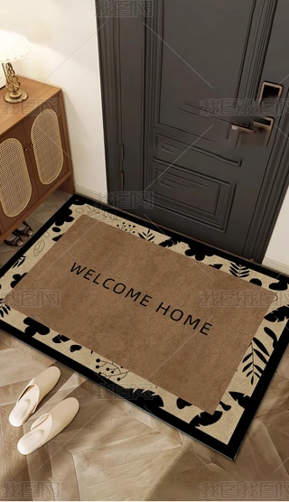 Fsʽ͹ŵ̺MլT؉|T|