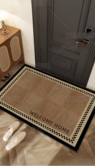 F(xin)sʽ(f)ŵ̺MլT؉|T|