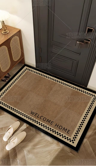 Fsʽ͹ŵ̺MլT؉|T|