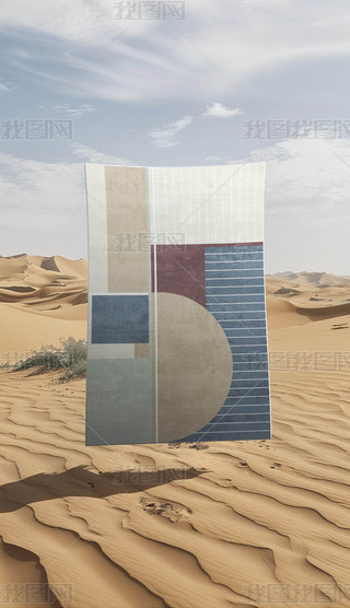 F(xin)pݘOɫ׺ο͏dPҵ؈D؉|