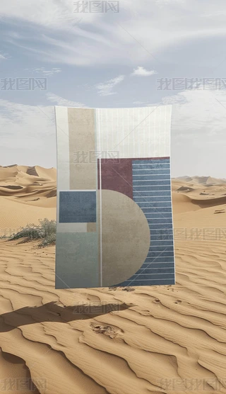 FpݘOɫ׺ο͏dPҵ؈D؉|