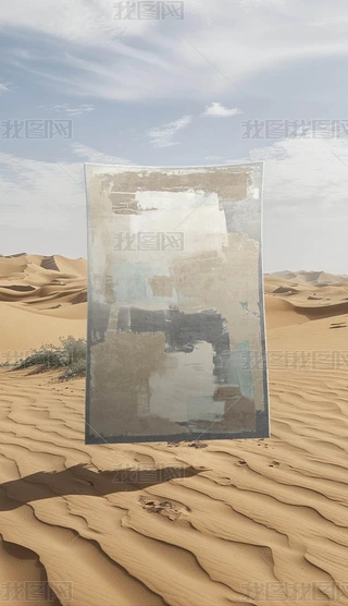 FpݘOɫ͏dPҵ؈D؉|