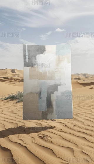 FpݘOɫ͏dPҵ؈D؉|