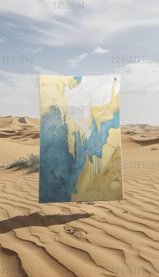 FpݘO{ɫ͏dPҵ؈D؉|