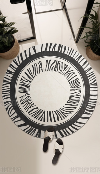 ¿͏d̺RyL(fng)̺Aε̺