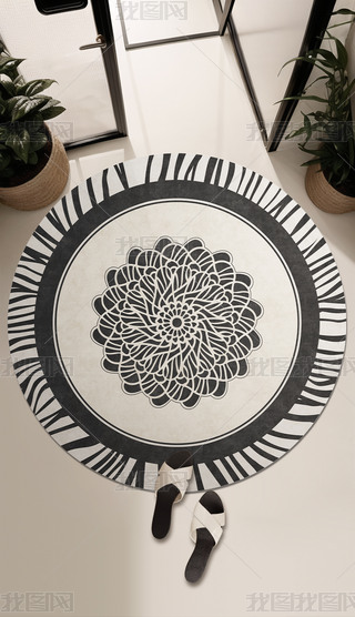 ¿͏d̺󻨻L(fng)̺Aε̺