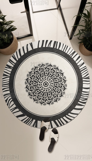 ¿͏d̺L(fng)̺Aε̺