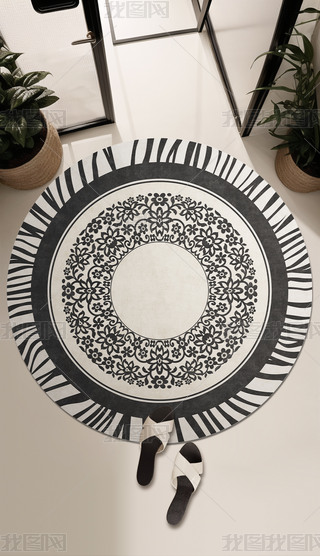 ¿͏d̺L(fng)̺P҈Aε̺