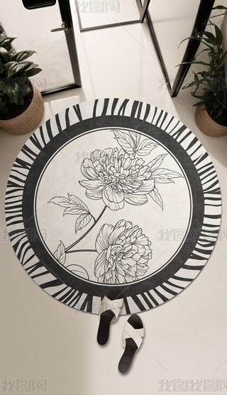 ¿͏d̺̺ܵL(fng)̺Aˇg(sh)̺