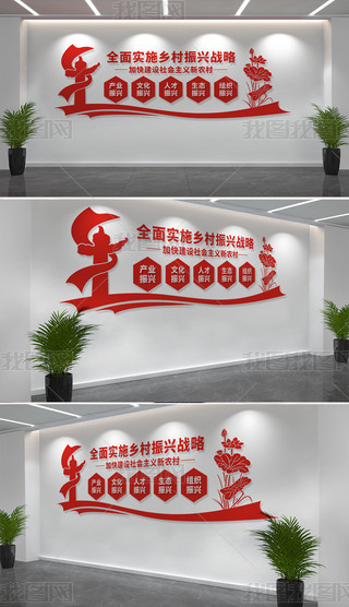 ȫ挍ʩl(xing)d(zhn)Ļ