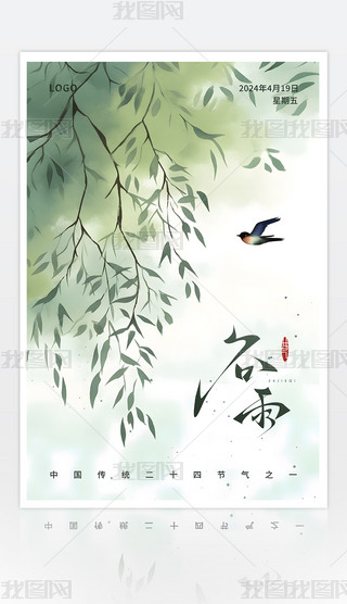 sЇy(tng)(ji)꺣(bo)