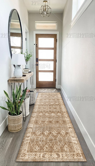 3DD(zhun)ӡ̺˹Rd̸ԭDWL(fng)ɫ