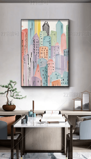 F(xin)sɫˮīL(fng)Lиߘb