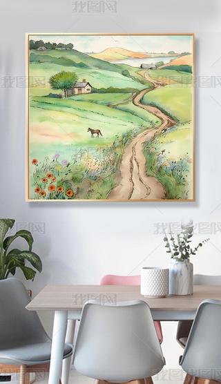 ʽԭľL͏dbGɫ@LLͮ|P쮋