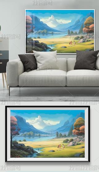 սɽ͏dɳl(f)bLLͮ