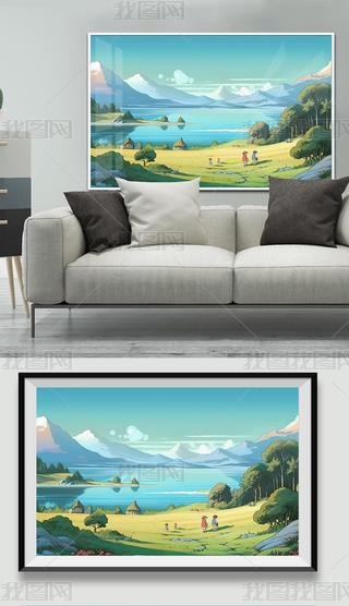 սɽ͏dɳl(f)bL(fng)Lͮ