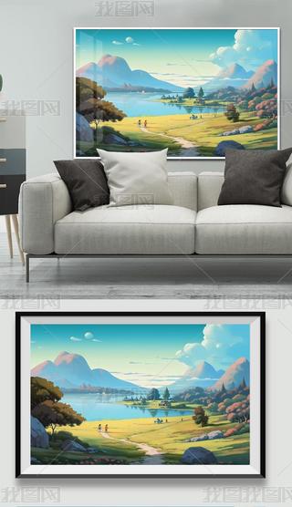 սɽ͏dɳl(f)bLLͮ