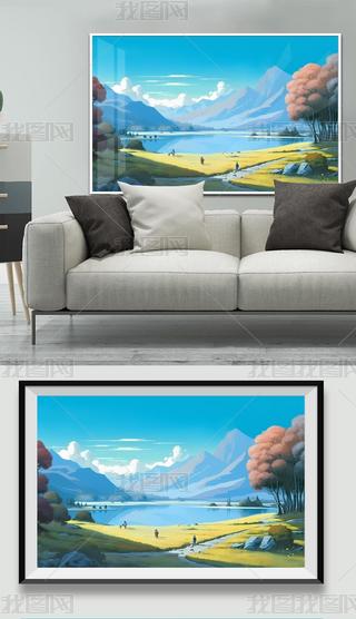 սɽ͏dɳl(f)bL(fng)Lͮ